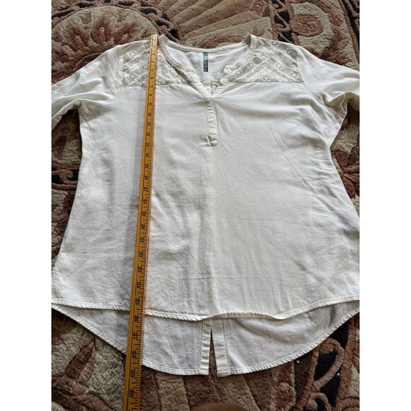 Kuhl Martina blouse - Picture 6 of 9